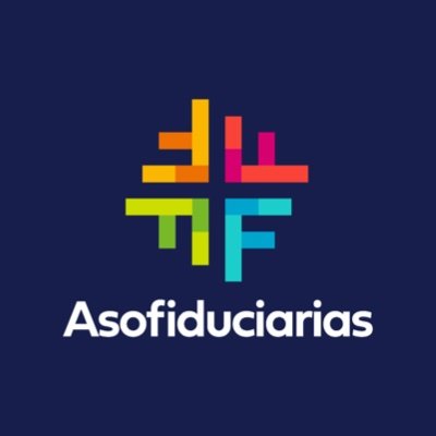 La Asociación de Fiduciarias de Colombia con 25 sociedades afiliadas y 4 miembros asociados, trabaja por el desarrollo ético y legal de la actividad fiduciaria.