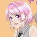 Yuw&kawauso / nft (@yuw_00) Twitter profile photo Yuw&kawauso / nft (@yuw_00) Twitter profile photo
