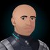 Ayham (AJ) (@ayham_eth) Twitter profile photo Ayham (AJ) (@ayham_eth) Twitter profile photo