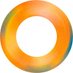 OneProject (@oneproject) Twitter profile photo OneProject (@oneproject) Twitter profile photo