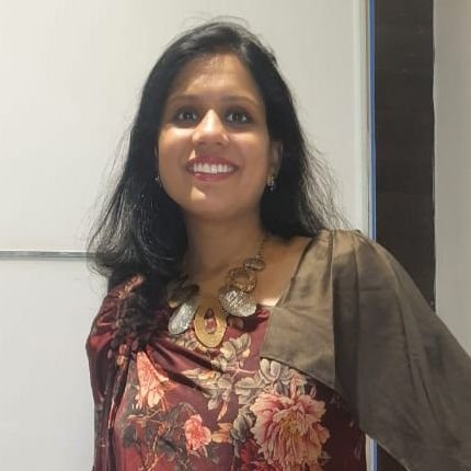 ManilaMittal's profile picture. Fun loving