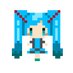 Kelvin (@metaknight525) Twitter profile photo Kelvin (@metaknight525) Twitter profile photo