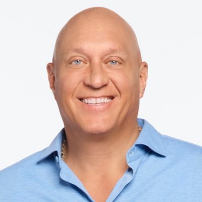 Steve Wilkos Show Profile