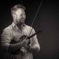 Ben Holder - That Ginger Violin Guy (@gingerviolinguy) 's Twitter Profile Photo