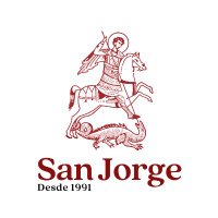 San Jorge Articulos Religiosos y Librería(@SanArticulos) 's Twitter Profile Photo