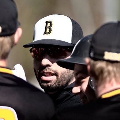 LLiberatore35's profile picture. Fifth Grade Teacher @ the Bridgehampton School Varsity Baseball Coach 🐝 Bombers Baseball 17u Head Coach