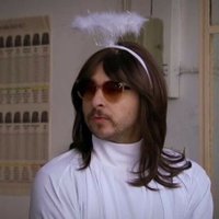 iremcim (@suandaburdayim) Twitter profile photo