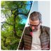 M. Prinzivalli (@m_prinzivalli) Twitter profile photo M. Prinzivalli (@m_prinzivalli) Twitter profile photo