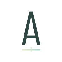 Atlas Institute for Veterans and Families (@atlasveteransca) 's Twitter Profile Photo Atlas Institute for Veterans and Families (@atlasveteransca) 's Twitter Profile Photo