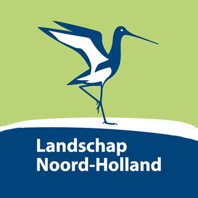 Beschermt natuur door aankoop, ontwikkeling en beheer. Werkt ook veel voor derden.  Partners: Postcode Loterij, Provincie.
Samen maken we Noord-Holland mooier!