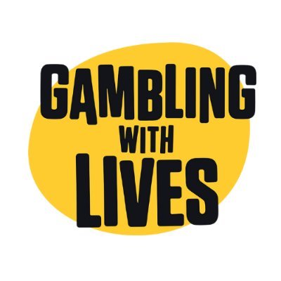 We are a community of families bereaved by gambling-related suicide that raises awareness of the devastating effects of gambling disorder & campaigns for change