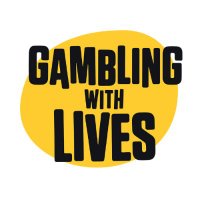 Gambling with Lives(@GambleWithLives) 's Twitter Profile Photo