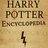 HP Encyclopedia