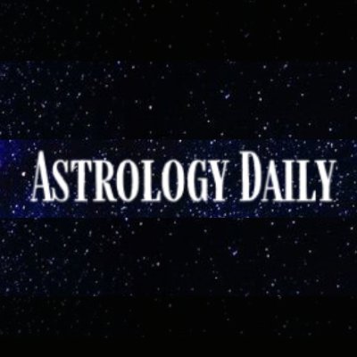 Astrology-daily is your go-to guide for the stars.
Get your daily horoscope, a personalized birth chart, and read exciting insights about astrology!