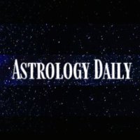 Astrology Daily(@YourAstrologyD) 's Twitter Profile Photo