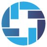 RCMMatter's profile picture. RCM Matter unifies modern technology and billing proficiency to create streamlined cost-effective revenue cycle management solutions.