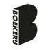 Boekerij (@boekerij) Twitter profile photo Boekerij (@boekerij) Twitter profile photo