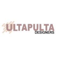 Ultapulta Designers(@UltapultaDesig1) 's Twitter Profile Photo