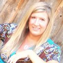 Deb Beck - @BeckDeb - Twitter