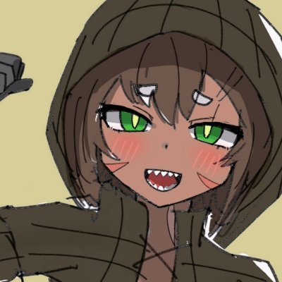 Huasaさんのプロフィール画像