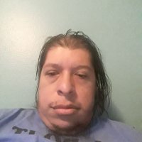 Antonio Belmontez (@antonio90619609) 's Twitter Profile Photo Antonio Belmontez (@antonio90619609) 's Twitter Profile Photo
