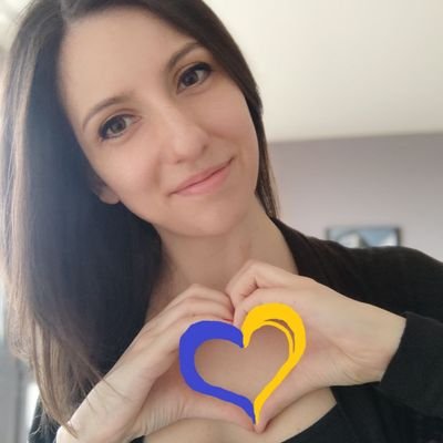 GoranaMisic's profile picture. Learning Innovation Officer @UofGAsbs ✦ #teaching & #learning in HE, #SFHEA ✦ Ph.D. in #PublicPolicy, #PoliticalFinancing, #anticorruption @ceu