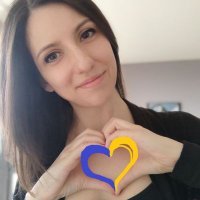 Gorana Mišić (@goranamisic) 's Twitter Profile