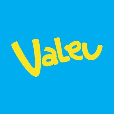 Valeu, o Delivery Carioca 🤙🏻