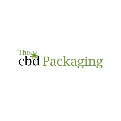 The CBD Packaging is a reputable packaging manufacturer as we are serving the CBD brands in the market with end-to-end printing and packaging services.