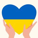 Relief for ukraine