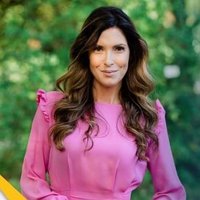 Delajmo v dobro ljudi (@irgl_e) 's Twitter Profile