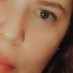 Minita🔻🍏☮️🕉🟣 (@minitaso77) Twitter profile photo Minita🔻🍏☮️🕉🟣 (@minitaso77) Twitter profile photo