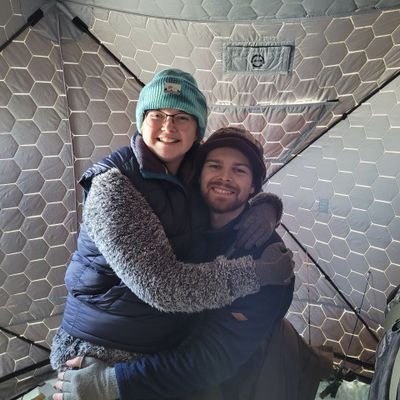 David_Mazz_'s profile picture. Husband. Above Average Red Wings Fan. Fishing Addict.