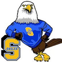 Southern Middle School SGA (@southernmiddle_) 's Twitter Profile