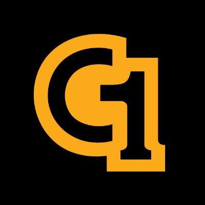CategoryOneGames.comさんのプロフィール画像