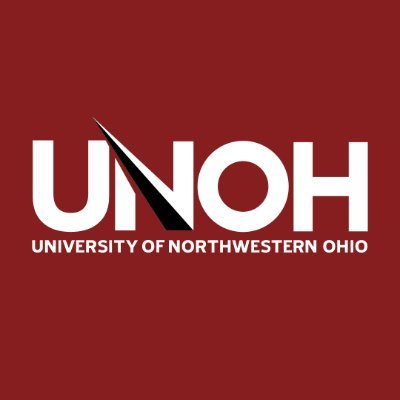 UNOH is a private, not-for-profit university authorized by the Ohio Department of Higher Education to grant master, bachelor, and associate degrees.