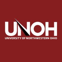 UNOH (@unoh_edu) Twitter profile photo