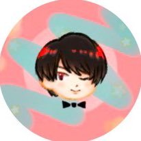 🌸.さんのプロフィール画像