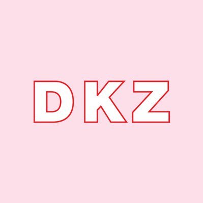 DKZ.com (@DY_DKZ) / Twitter