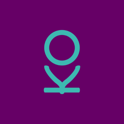 konsuhealth's profile picture. Bridging the access gap in #healthcare by offering services that come to you, while maintaining affordability.