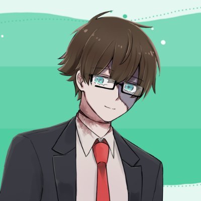HARUさんのプロフィール画像