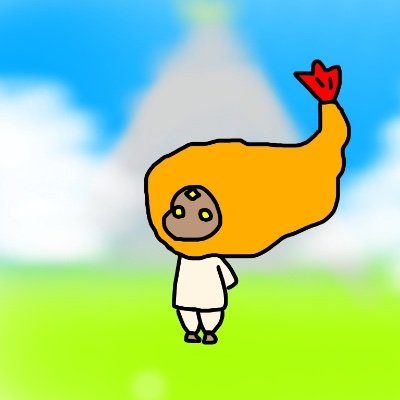 ケセラさんのプロフィール画像