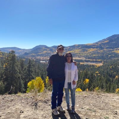 KathyWafford's profile picture. Expeditor for Zachry LNG