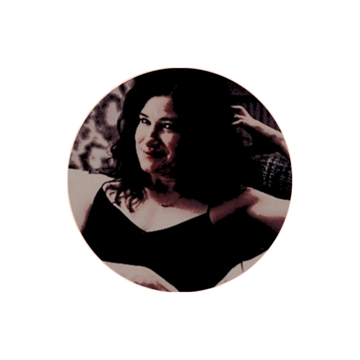 evemzckie's profile picture. ᅟ ᅟ
ᅟ𝐃𝐎𝐍'𝐓 ᅟ𝘚𝘌𝘛𝘛𝘓𝘌ᅟ 𝘍𝘖𝘙ᅟ 𝘓𝘌𝘚𝘚 ᅟ𝘛𝘏𝘈𝘕 ᅟ ᅟᅟ𝘠𝘖𝘜 ᅟ𝘋𝘌𝘚𝘌𝘙𝘝𝘌, ᅟ𝘕𝘖𝘙ᅟ 𝘈𝘗𝘖𝘓𝘖𝘎𝘐𝘡𝘌 ᅟ ᅟᅟ ᅟ𝘜𝘕𝘓𝘌𝘚𝘚 ᅟ𝐀𝐁𝐒𝐎𝐋𝐔𝐓𝐄𝐋𝐘 ᅟ𝘕𝘌𝘊𝘌𝘚𝘚𝘈𝘙𝘠