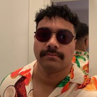 Ha🐝 (@habbiliton26) 's Twitter Profile