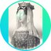 Margrethe III (@0xmargrethe_iii) Twitter profile photo Margrethe III (@0xmargrethe_iii) Twitter profile photo