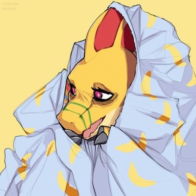 Might appear when you order noodles. Semi/Detailed rp. 18+ Only.
Portrayal of AwSW's Adine. I do not own this character in the slightest.
#Scaledguardian