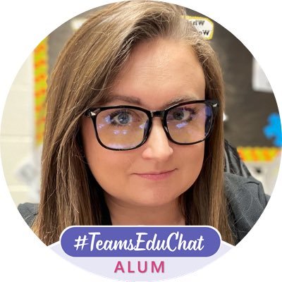 Special Education Administrator in Cobb County, Georgia #LoveToLeadHere #InclusionAdvocate #TeachLeadLearn #MIEExpert #WeAreSmart