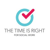 NASW South Dakota (@naswsd) 's Twitter Profile
