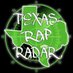 Texas Rap Radar (@texasrapradar) Twitter profile photo